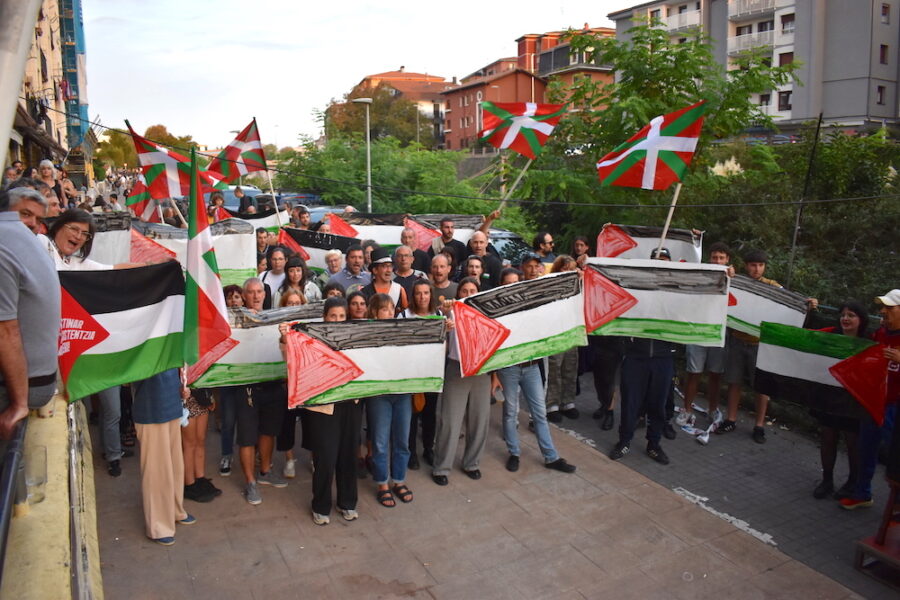 intxa-palestina