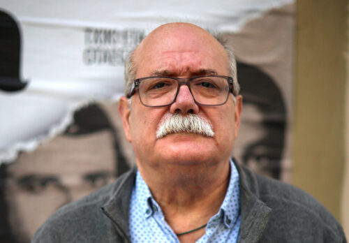 Jose_Manuel_Bujanda_Arizme