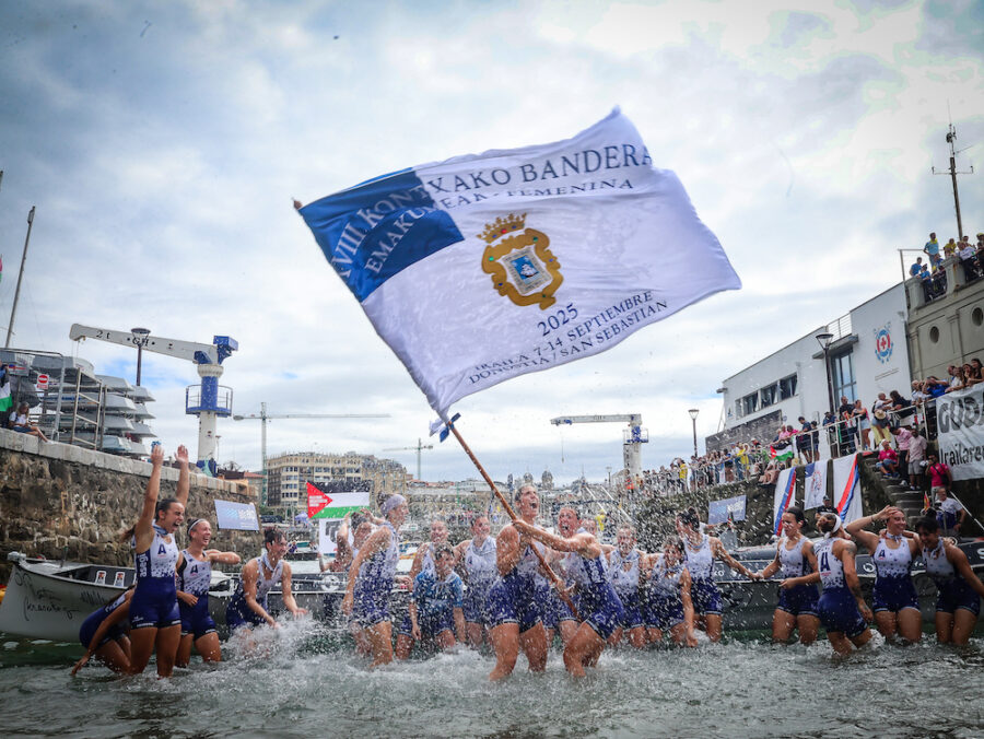 Laugarrena