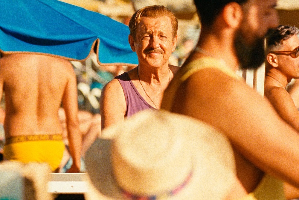Maspalomas