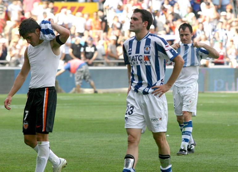Reala_2007