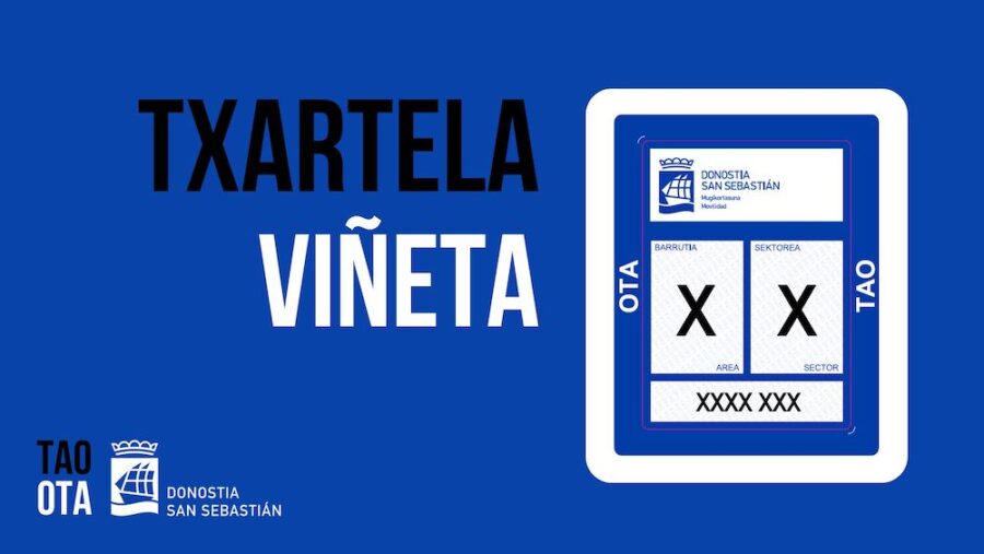 TAO_berria