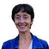 202510_Onintza-Lasa