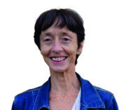 202510_Onintza-Lasa