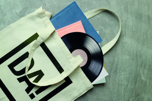 60DA! NOBEBADEEN SORTA