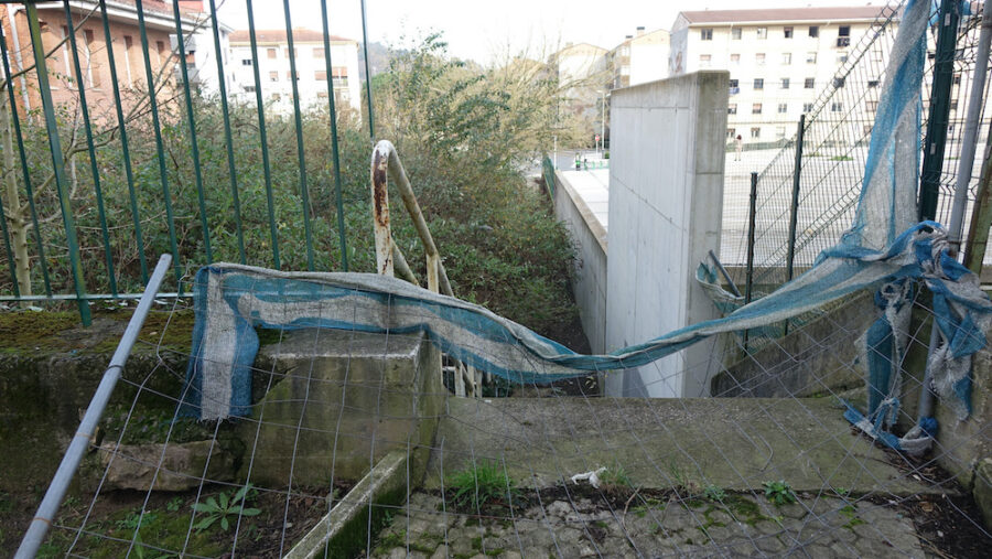 AltzaOleta