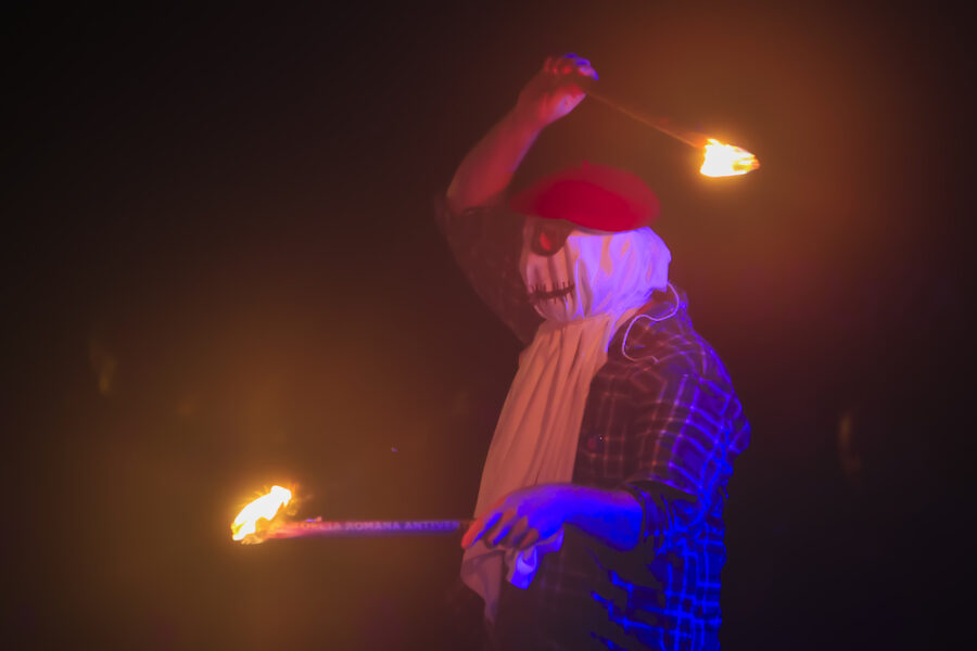 Antiguako_Gau_Beltza_2024