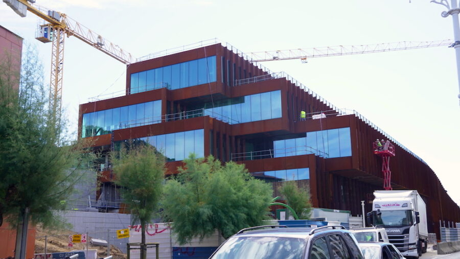Basque_Culinary_Center___G