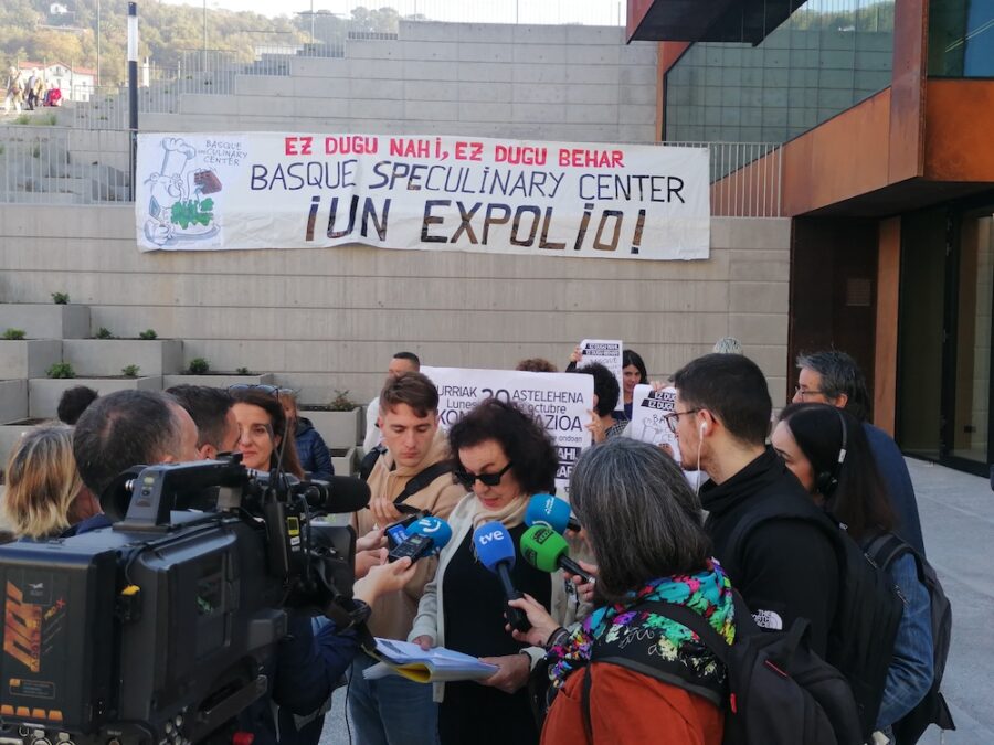 BCC_protesta