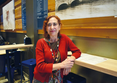 cristina-arteko
