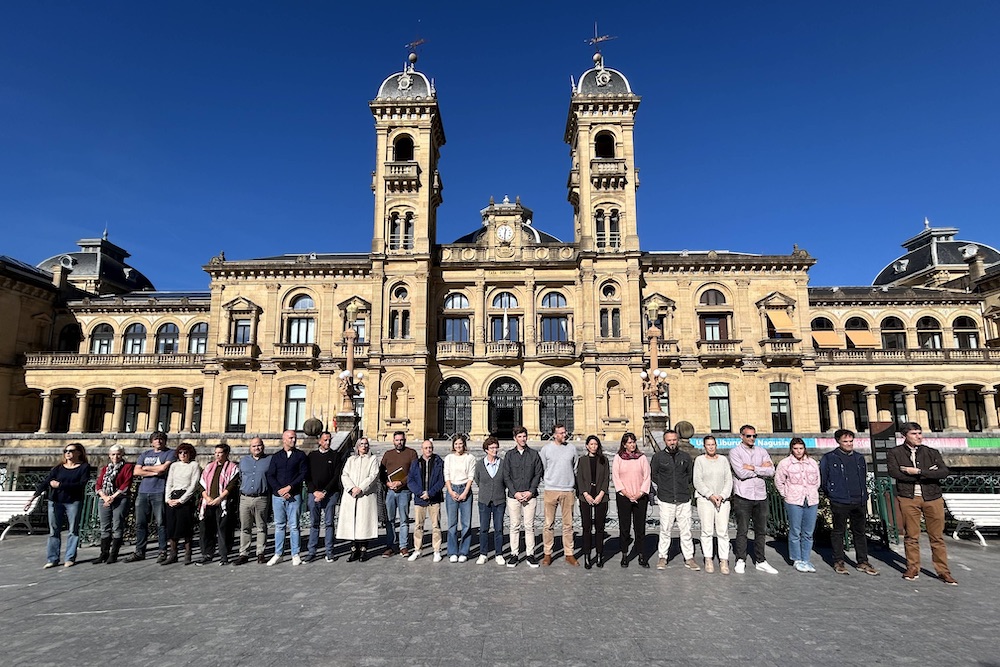 Elkarretaratze_isila