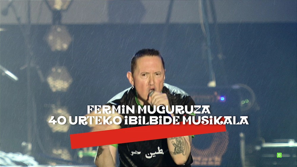 FM_telebistan