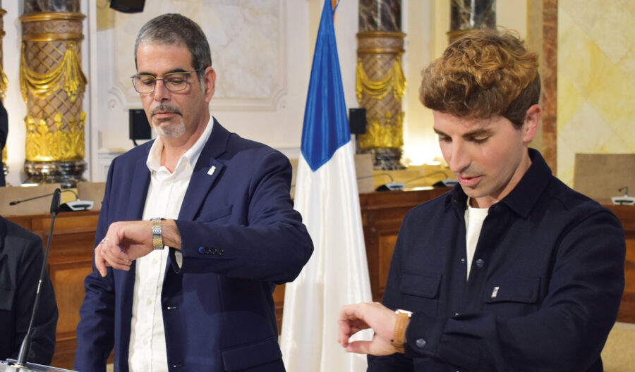 Goia_eta_Insausti