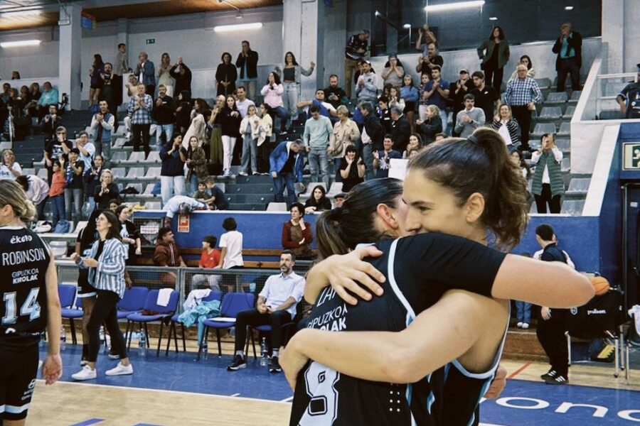 IbaetaBasket_garaipena