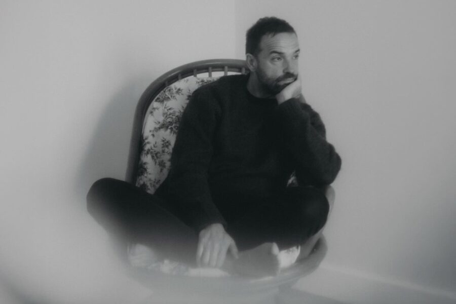IkerLauroba