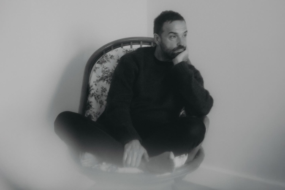 IkerLauroba