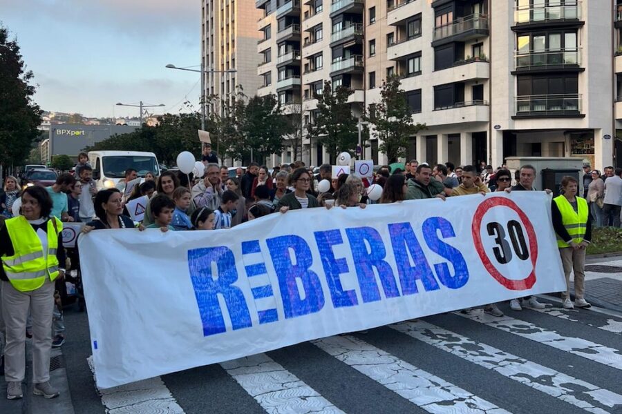 LoiolakoErribera