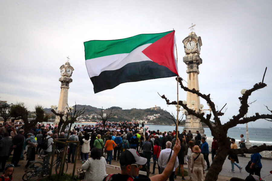 MOBILIZAZIO_MASIBOA_PALEST