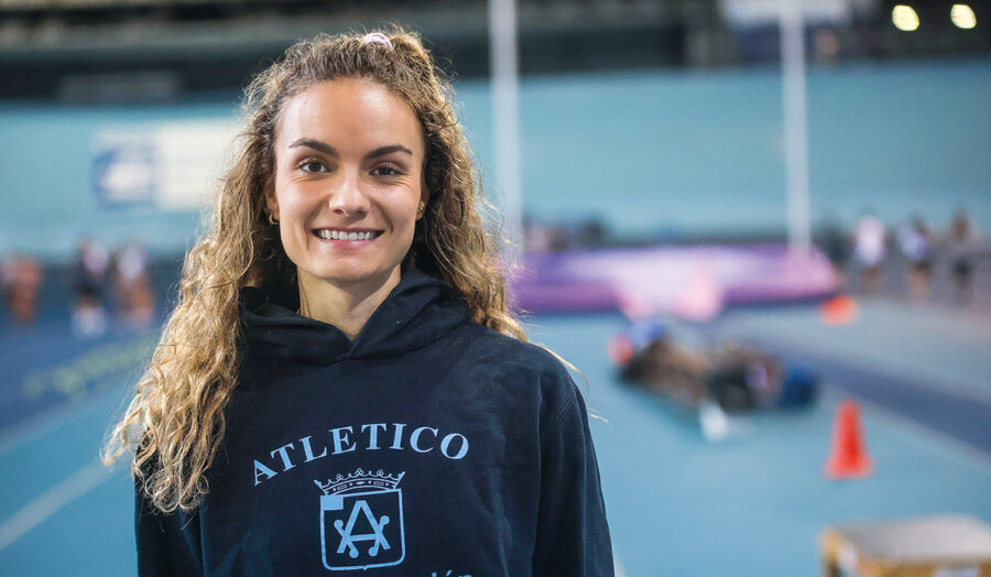 Irati Mitxelena
