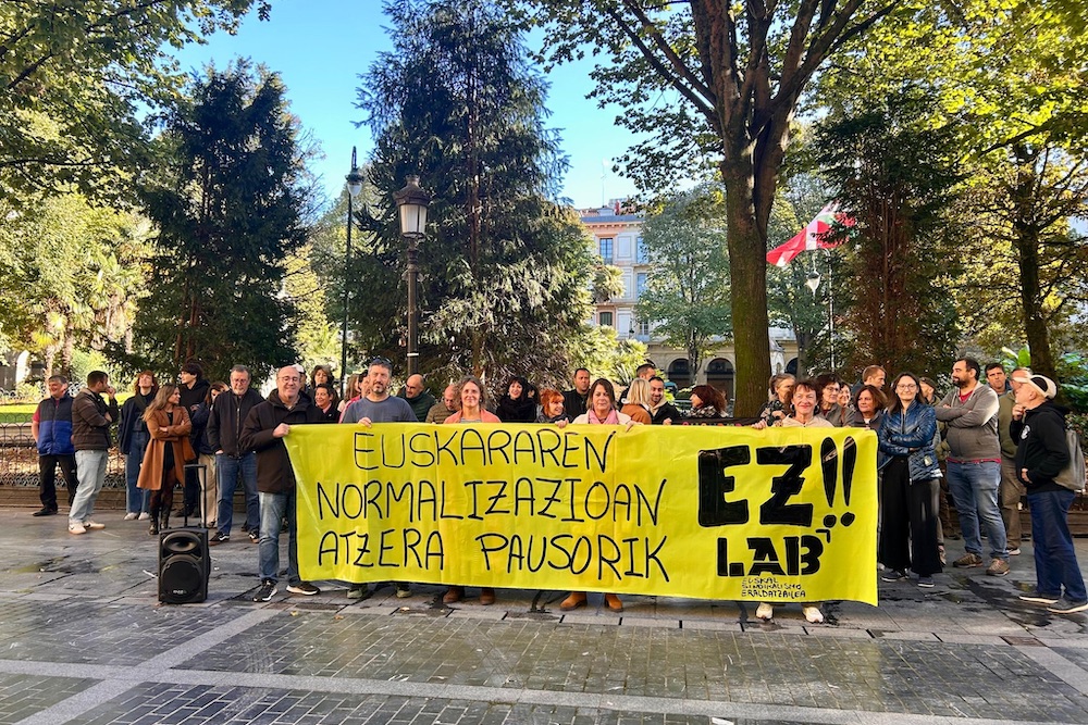 Oldarraldia_Gipuzkoa