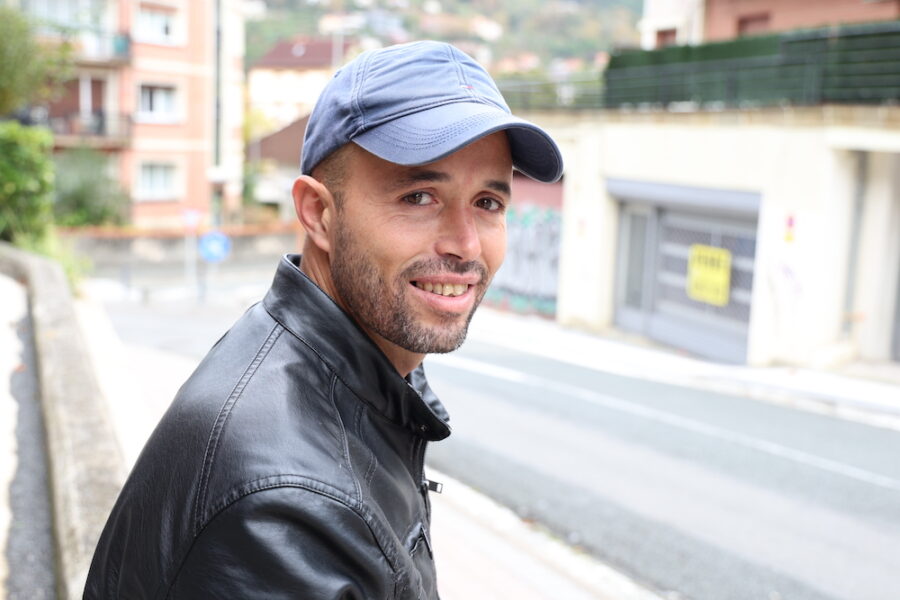 Ongi_Etorri_Auzora___Hicha