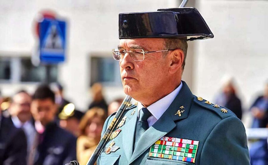 perez-de-los-cobos
