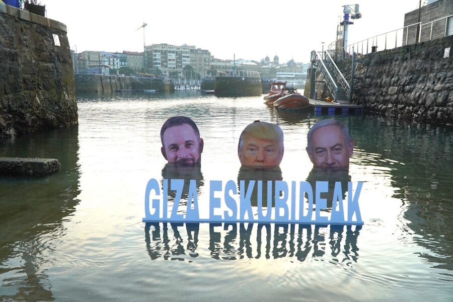 Protesta_kaian