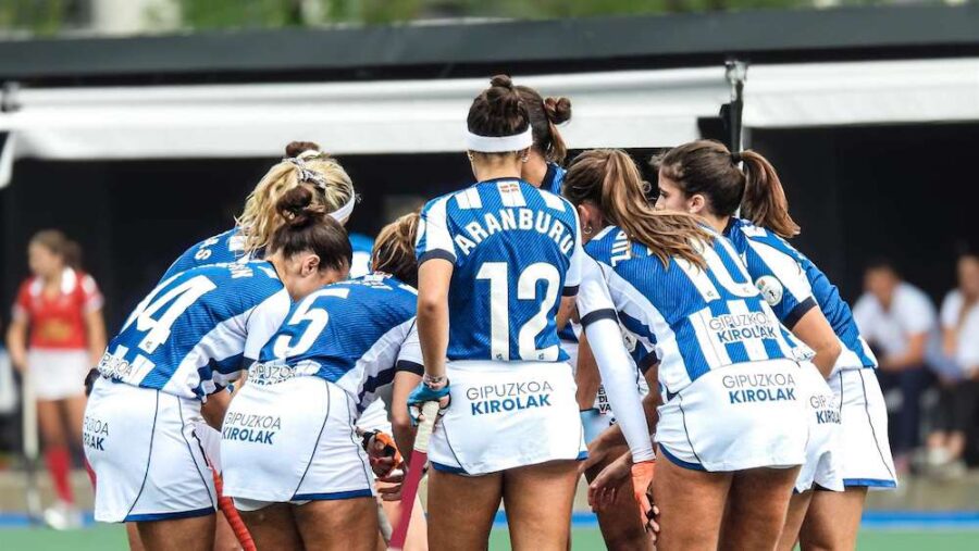 RealaBelarHockey