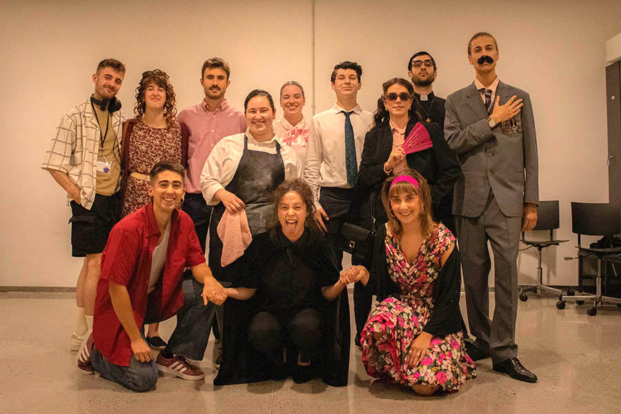 _Romeo_ETA_Julieta__antzez