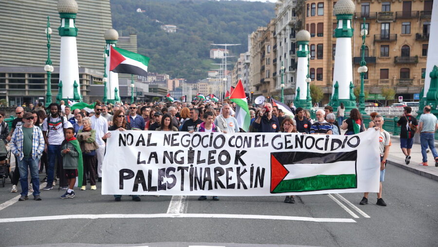 sagues-palestina
