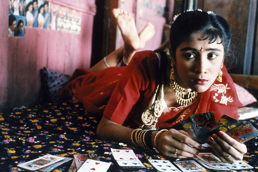 Salaam_Bombay