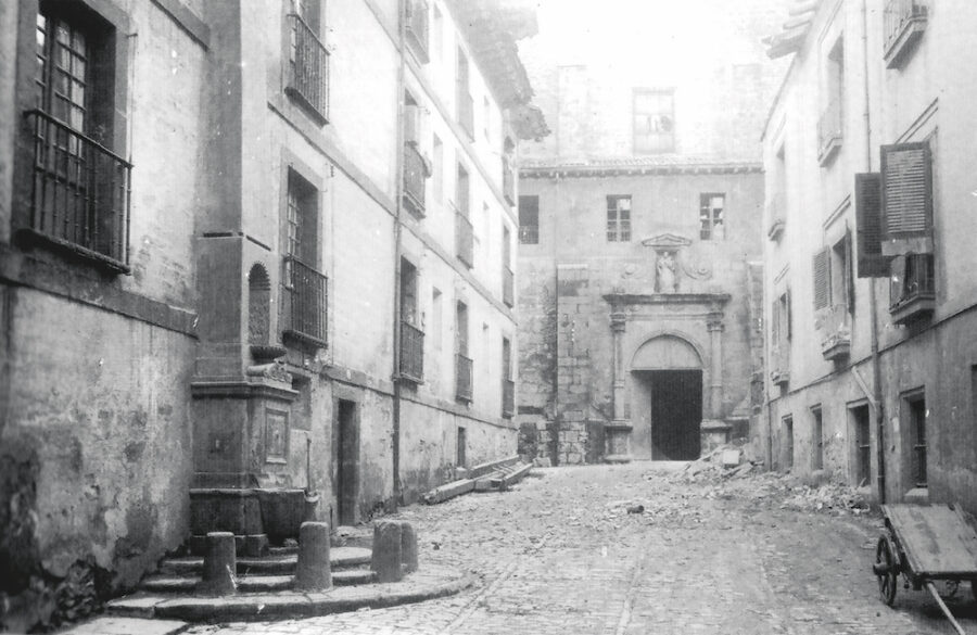 Kanoyetan