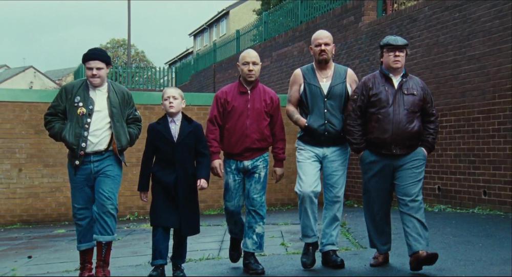 _This_is_England__filma