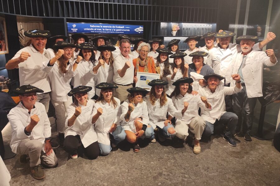 Txapeldunen_festa