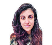 202511_Maitane-Cabeza