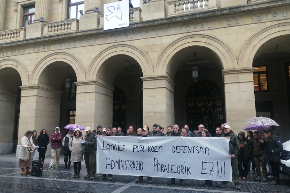 Aldundiko_langileak