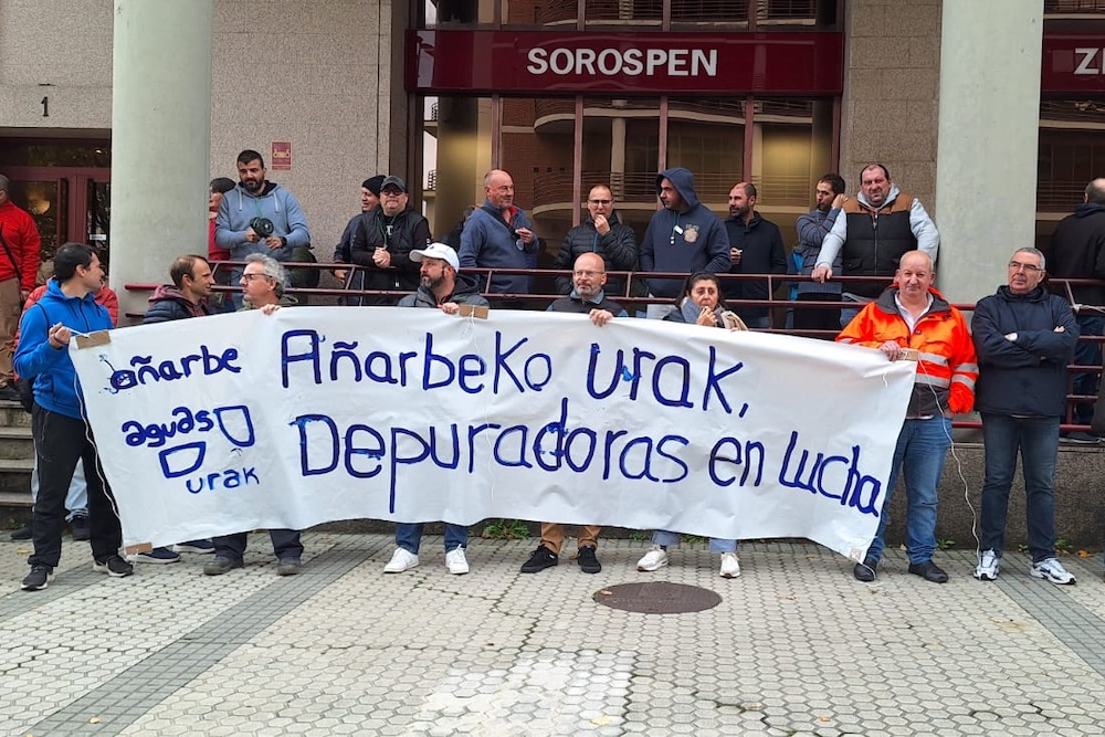 Anarbe_elkarretaratzea