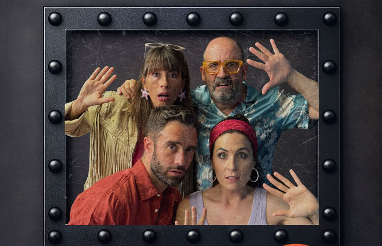 _Escape_room__antzerkia