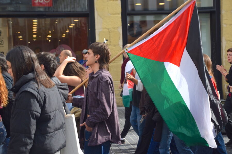 Palestinaren_aldeko_lanuzt