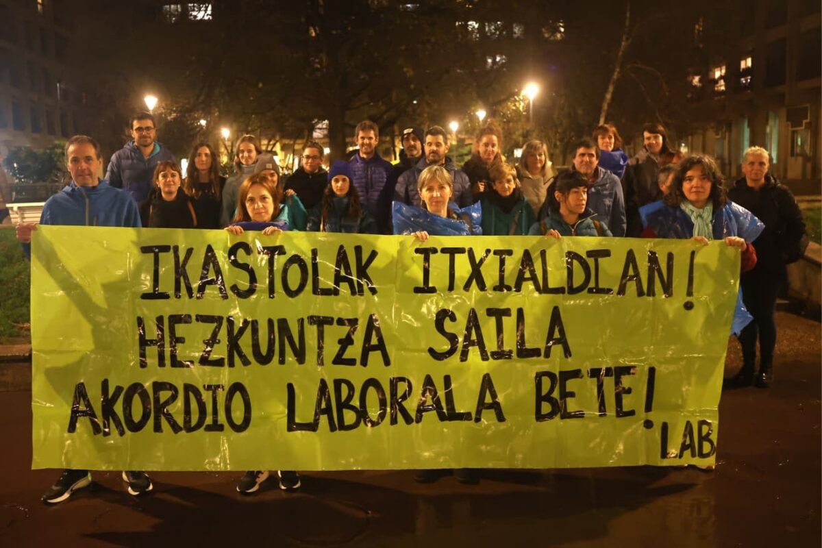 Zurriola_irakasleak1