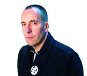 202512_Jokin-Azpiazu