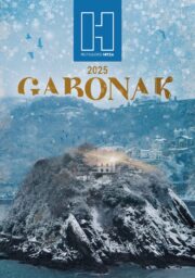 Azala_gabonak_2025_web