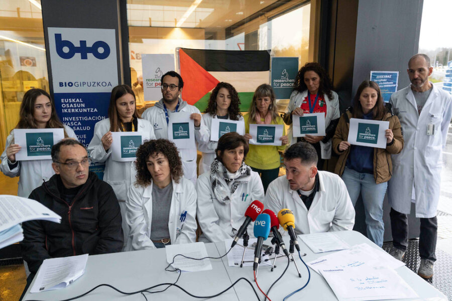 biogipuzkoa-palestina