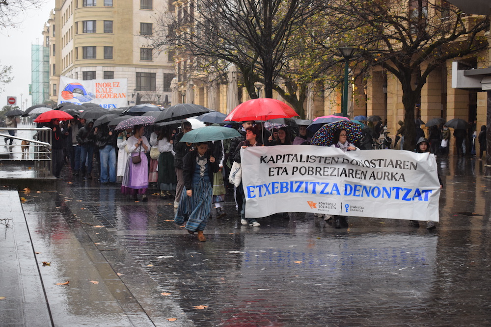 Etxebizitza_denontzat