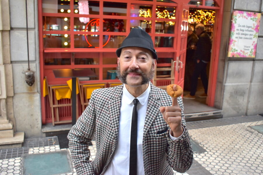 Hamabietan_bermuta___I_igo