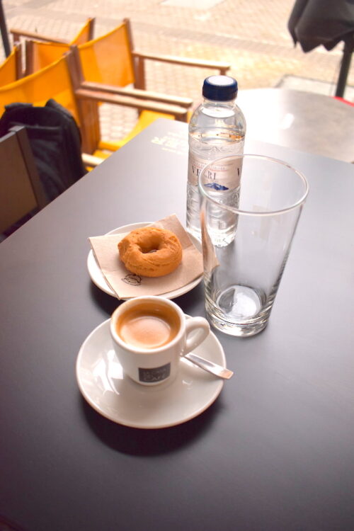 Hamabietan_bermuta___I_igo(1)