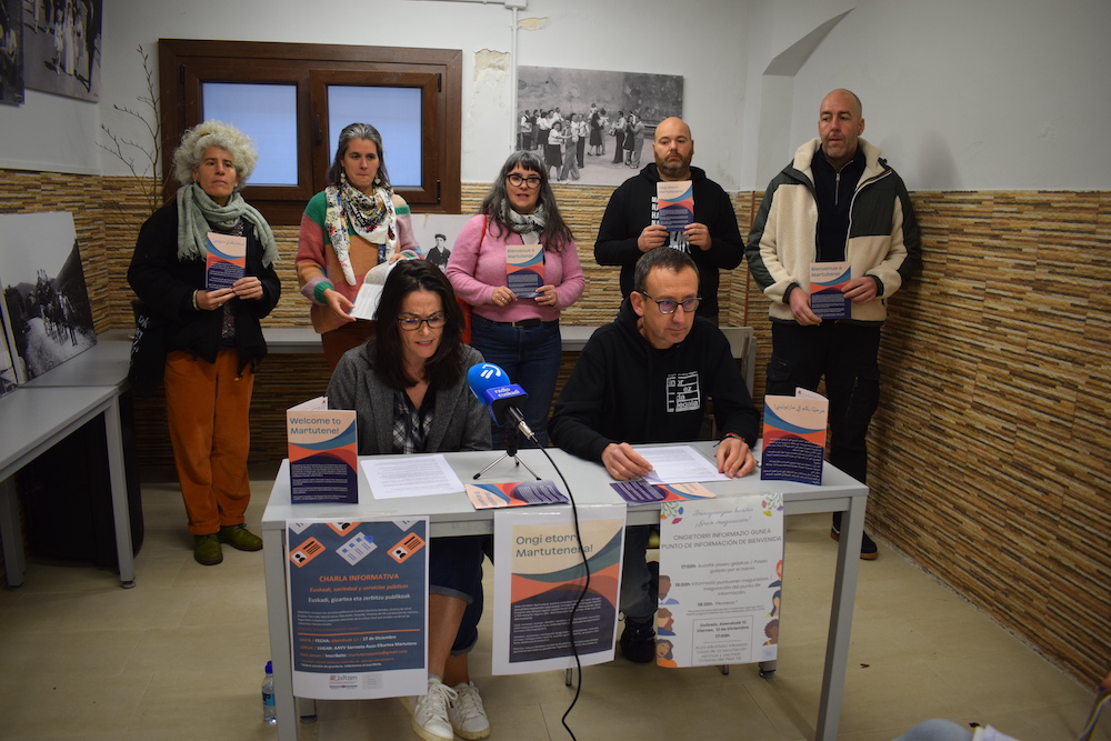 MartuHarrera_agerraldia