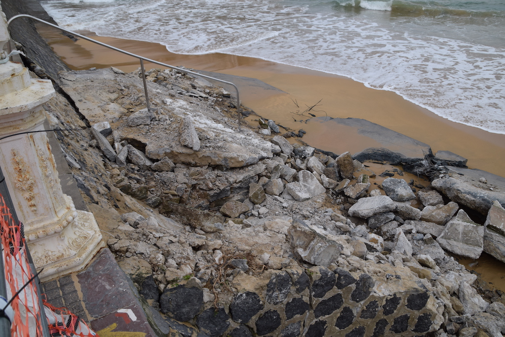 Ondarretako_eskailerak