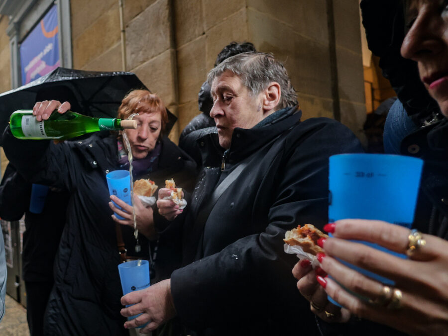 SanTomas_PlazaBerria