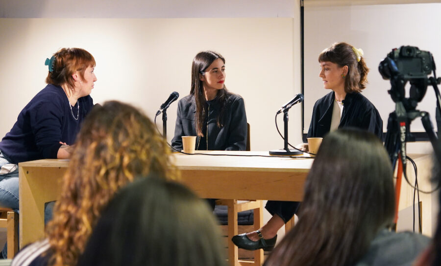 Bizirauten_joskintza_3